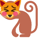 MonoCaliente Emoji