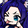 Luna_teasing Emoji