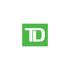 tdbank Emoji