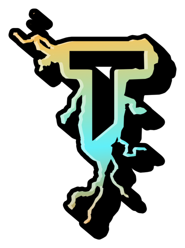t Emoji