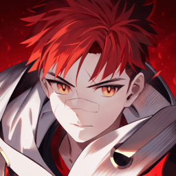 EternalReturn Emoji
