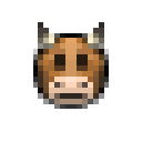 cow Emoji