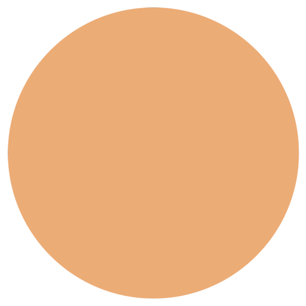 MediumOrange Emoji