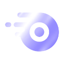 nitro Emoji