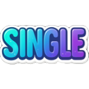 SingleRelationship Emoji