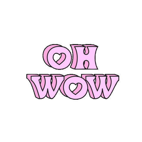 OhWow Emoji