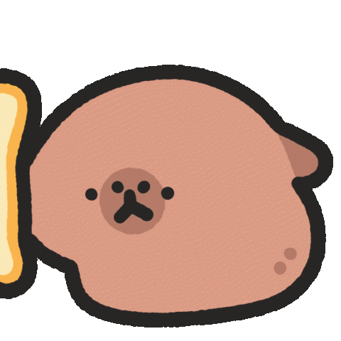 Moma Emoji