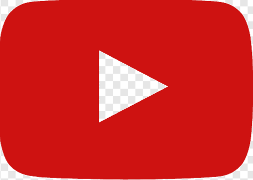 Youtube Emoji