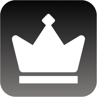 BlackOwnerRoleIcon Emoji