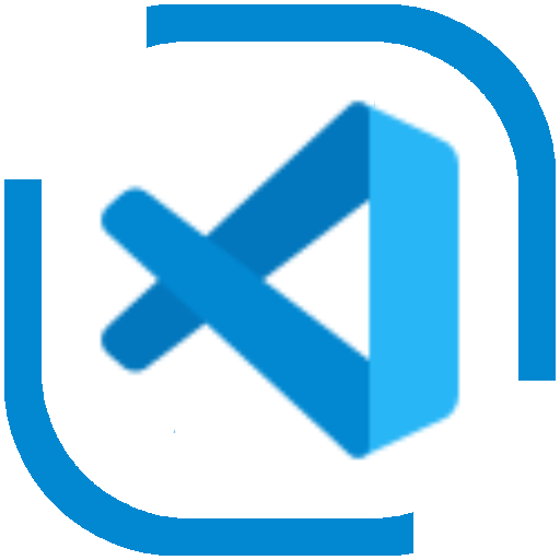 VisualStudioCode Emoji