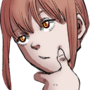 s1dlyyy Emoji