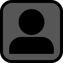 colorroledotspack_IDS Emoji
