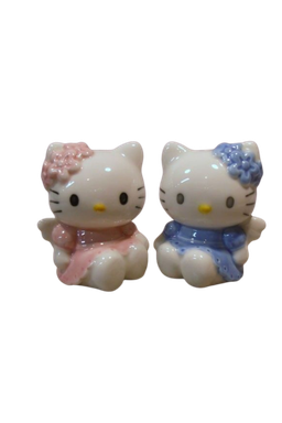 HelloKitty Emoji