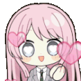 Anonlove Emoji