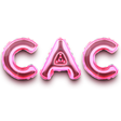 CatsAreCute Emoji