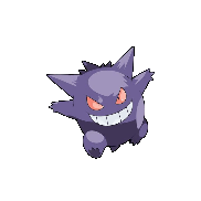 grengar Emoji