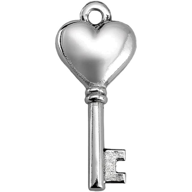 MetalKey Emoji