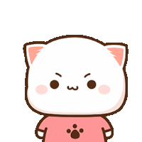 PeachZoom Emoji