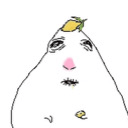 lemonhamster Emoji