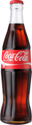 Normalcocacola Emoji