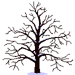 seasontreecycle Emoji