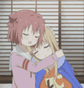 hug Emoji