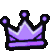 Crownpack1 Emoji