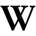 Wikipedia Emoji