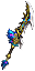 draci_mec Emoji