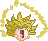 ssbrolyla Emoji