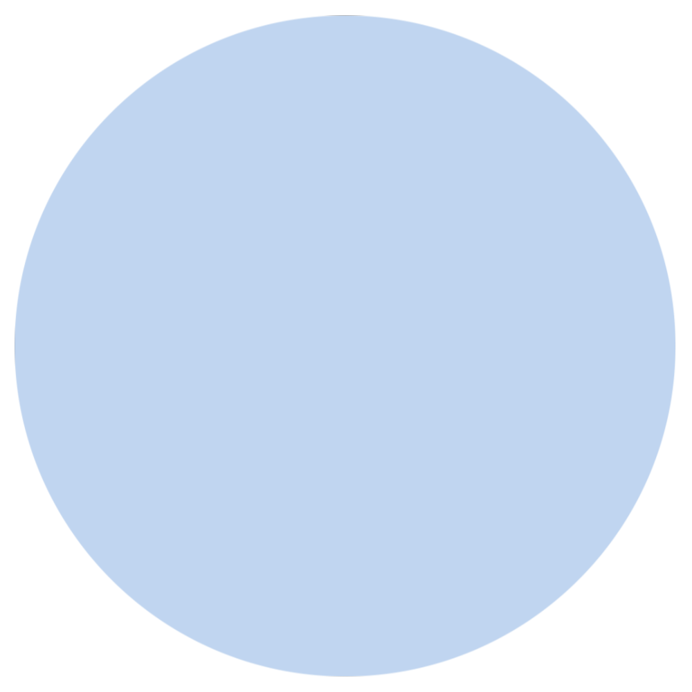PowderBlue Emoji