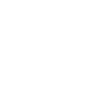 Affiliate Emoji