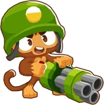 BTD6_Dartling_Gunner Emoji