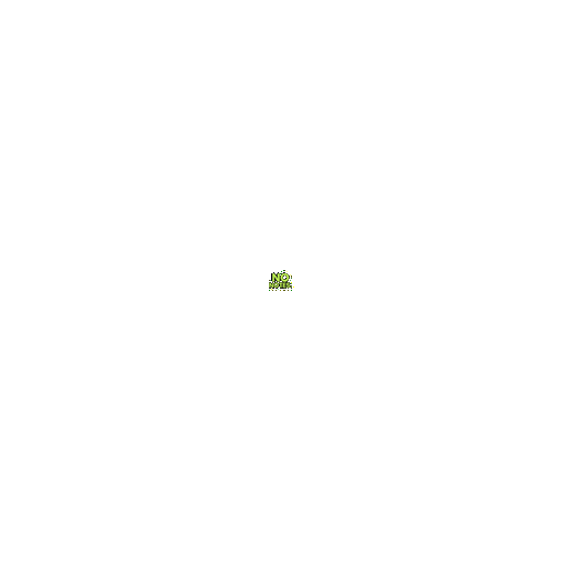 NoNotes Emoji