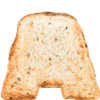 BreadA Emoji