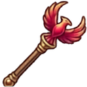 magicwand_IDS Emoji