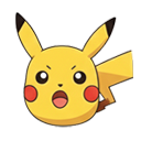 pika42 Emoji