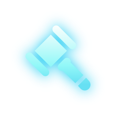 AdminIcon Emoji