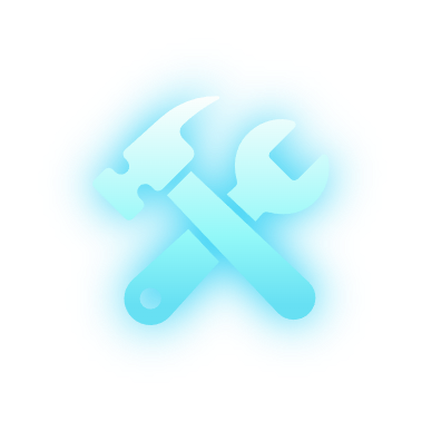 DeveloperIcon Emoji