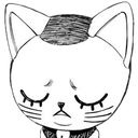TurboCat_Smh Emoji