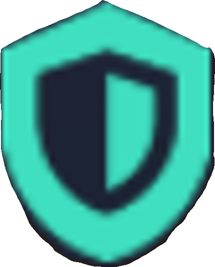 Management Emoji