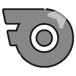 Nitro_Basic_New_Animated Emoji
