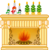 holidaymantle Emoji