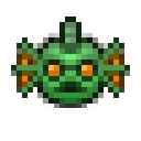 swamp_creature Emoji