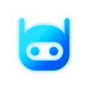BotIcon Emoji