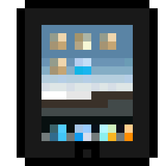 Tablet Emoji
