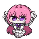 dormad Emoji