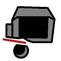 CameramanRemove Emoji