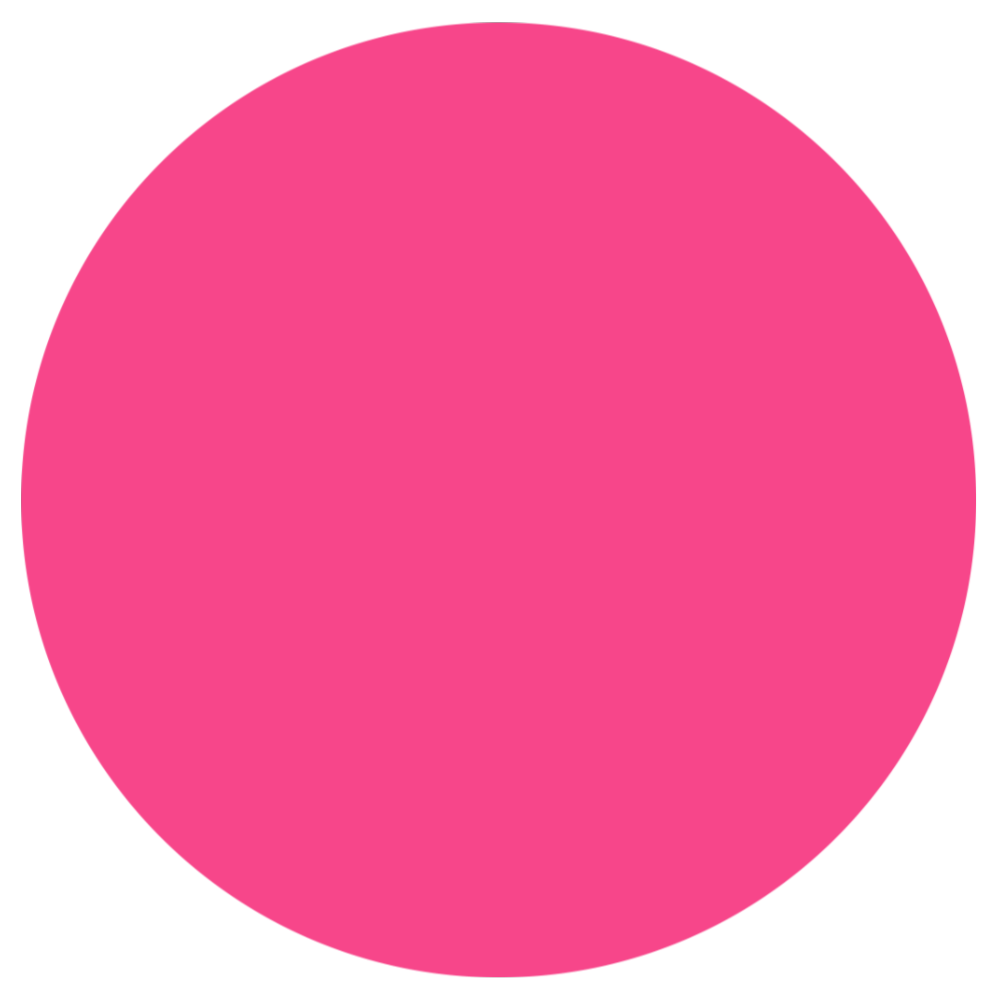 VioletRed Emoji