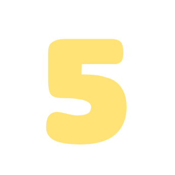 _5 Emoji